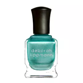 DEBORAH LIPPMANN Лак для ногтей
