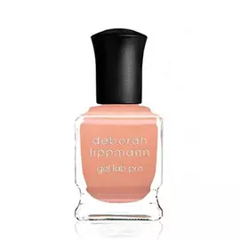 DEBORAH LIPPMANN Лак для ногтей
