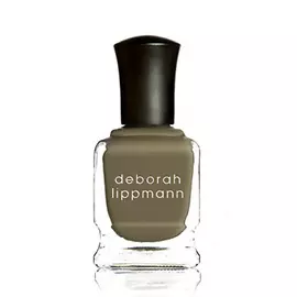 DEBORAH LIPPMANN Лак для ногтей