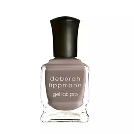 DEBORAH LIPPMANN Лак для ногтей