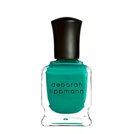 DEBORAH LIPPMANN Лак для ногтей