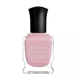 DEBORAH LIPPMANN Лак для ногтей