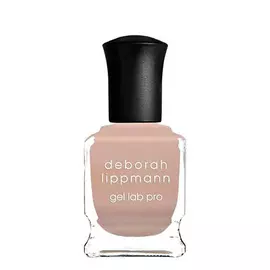 DEBORAH LIPPMANN Лак для ногтей