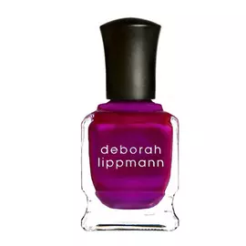 DEBORAH LIPPMANN Лак для ногтей
