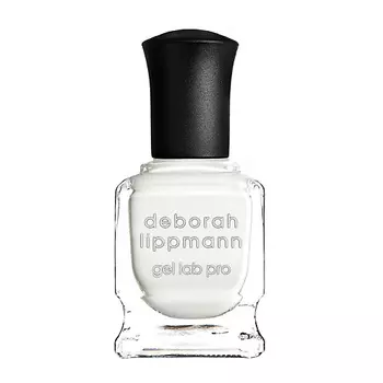 DEBORAH LIPPMANN Лак для ногтей