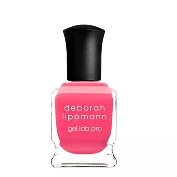 DEBORAH LIPPMANN Лак Для Ногтей