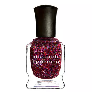 DEBORAH LIPPMANN Лак для ногтей
