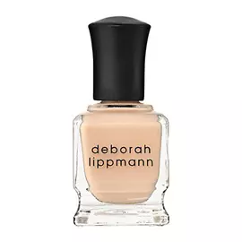 DEBORAH LIPPMANN Ridge Filler Base Coat Базовое покрытие для ногтей