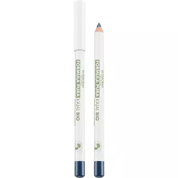 DEBORAH MILANO Карандаш кайал для глаз Formula Pura Kajal Bio