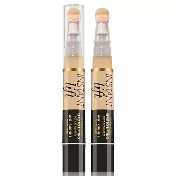 DEBORAH MILANO Консилер INSTANT LIFT CONCEALER