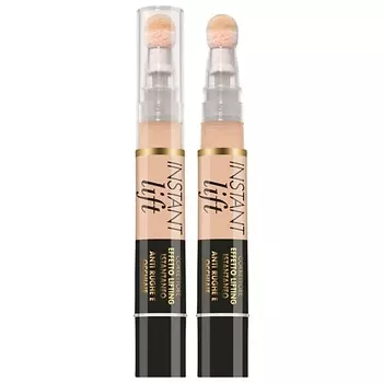 DEBORAH MILANO Консилер INSTANT LIFT CONCEALER