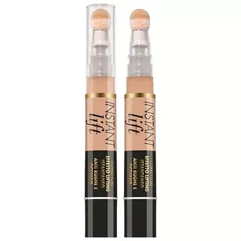 DEBORAH MILANO Консилер INSTANT LIFT CONCEALER