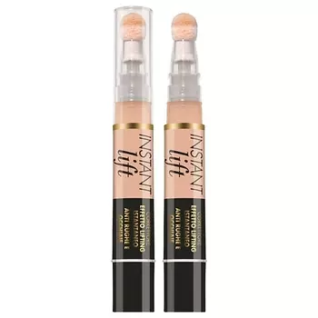 DEBORAH MILANO Консилер INSTANT LIFT CONCEALER