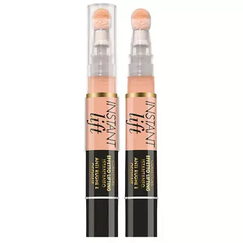 DEBORAH MILANO Консилер INSTANT LIFT CONCEALER