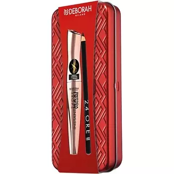 DEBORAH MILANO Набор N.01