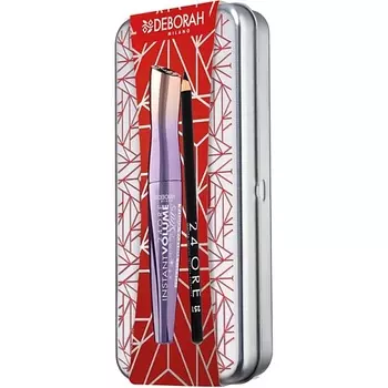 DEBORAH MILANO Набор N.05