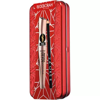 DEBORAH MILANO Набор N.06