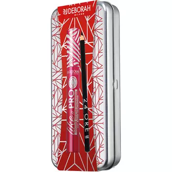 DEBORAH MILANO Набор N.08