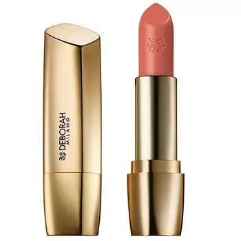 DEBORAH MILANO Помада для губ MILANO RED