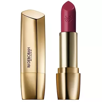 DEBORAH MILANO Помада для губ MILANO RED