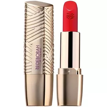 DEBORAH MILANO Помада для губ Rossetto Milano Red
