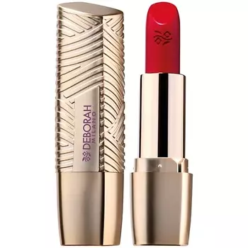 DEBORAH MILANO Помада для губ Rossetto Milano Red