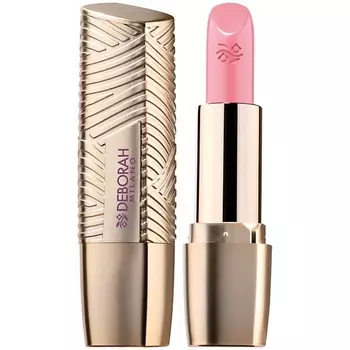 DEBORAH MILANO Помада для губ Rossetto Milano Red