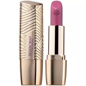 DEBORAH MILANO Помада для губ Rossetto Milano Red