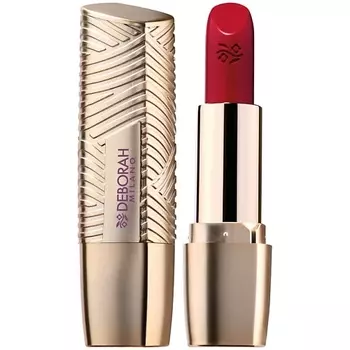 DEBORAH MILANO Помада для губ Rossetto Milano Red