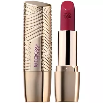 DEBORAH MILANO Помада для губ Rossetto Milano Red