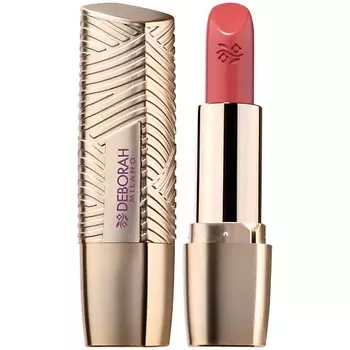 DEBORAH MILANO Помада для губ Rossetto Milano Red