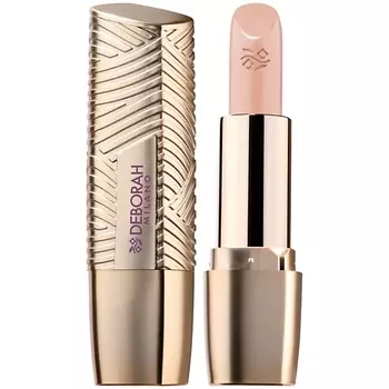 DEBORAH MILANO Помада для губ Rossetto Milano Red