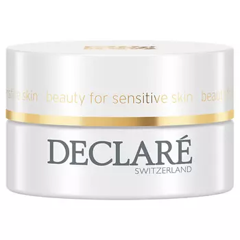 DECLAR Крем для глаз Совершенство молодости