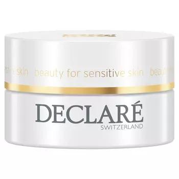 DECLAR Крем для глаз Совершенство молодости