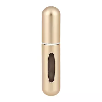 DECO. Атомайзер для парфюма 0.0