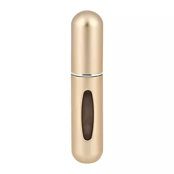 DECO. Атомайзер для парфюма DECO.