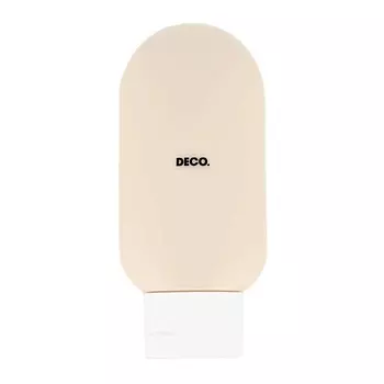 DECO. Флакон дорожный (pink champagne)