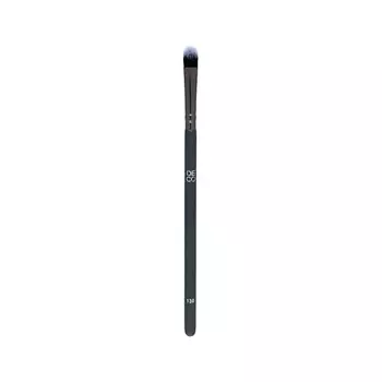 DECO. Кисть для консилера синтетическая MAKE UP BRUSH FACE