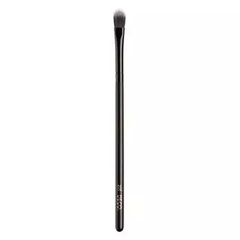 DECO. Кисть для нанесения теней DECO. синтетическая №205