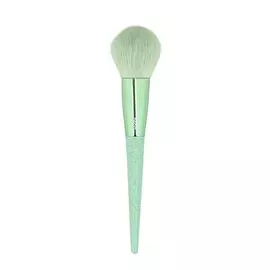 DECO. Кисть для пудры GO GREEN powder finish