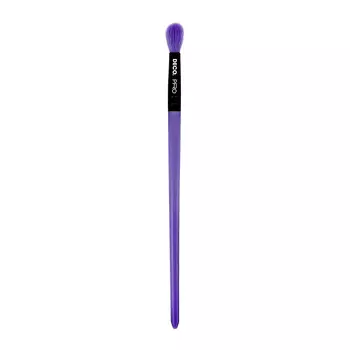 DECO. Кисть для растушевки теней PRO shade blender