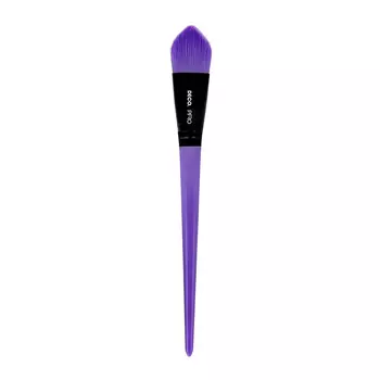 DECO. Кисть для тональной основы PRO triangle base