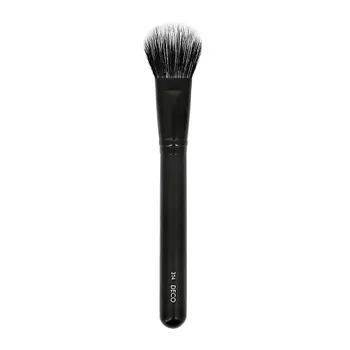 DECO. Кисть универсальная №314