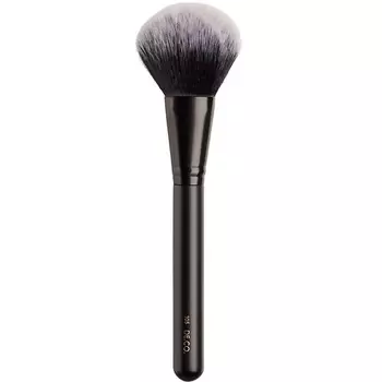 DECO. Кисть универсальная синтетическая №105