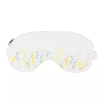 DECO. Маска для сна и путешествий Nature