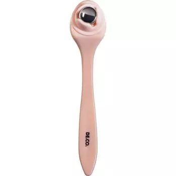 DECO. Массажер для зоны вокруг глаз DECO. роликовый