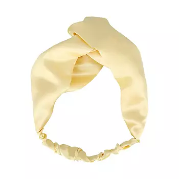 DECO. Повязка для косметических процедур SUN KISSED