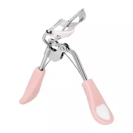 DECO. Щипцы для завивки ресниц