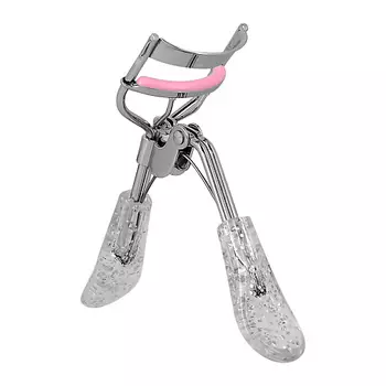 DECO. Щипцы для завивки ресниц BABY STAR BY SONYA MIRO