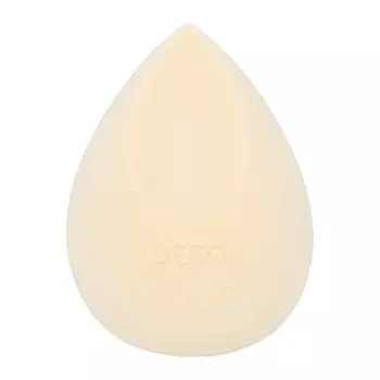 DECO. Спонж для макияжа CORRECT velvet